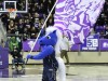 TCU-M-vs-Iowa-State-1-20-24-43