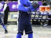 TCU-M-vs-Iowa-State-1-20-24-45