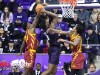 TCU-M-vs-Iowa-State-1-20-24-46