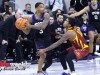 TCU-M-vs-Iowa-State-1-20-24-47