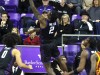 TCU-M-vs-Iowa-State-1-20-24-48