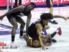 TCU-M-vs-Iowa-State-1-20-24-49