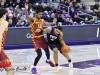 TCU-M-vs-Iowa-State-1-20-24-5