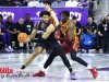TCU-M-vs-Iowa-State-1-20-24-50