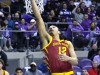 TCU-M-vs-Iowa-State-1-20-24-51