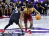 TCU-M-vs-Iowa-State-1-20-24-52