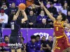 TCU-M-vs-Iowa-State-1-20-24-53