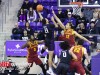 TCU-M-vs-Iowa-State-1-20-24-54