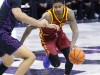TCU-M-vs-Iowa-State-1-20-24-55