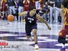 TCU-M-vs-Iowa-State-1-20-24-56