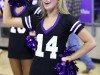TCU-M-vs-Iowa-State-1-20-24-57