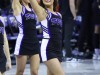 TCU-M-vs-Iowa-State-1-20-24-6