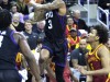 TCU-M-vs-Iowa-State-1-20-24-6a