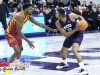 TCU-M-vs-Iowa-State-1-20-24-9