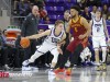 TCU-M-vs-Iowa-State-2-10-26-1