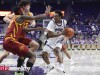 TCU-M-vs-Iowa-State-2-10-26-101