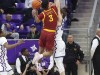 TCU-M-vs-Iowa-State-2-10-26-102
