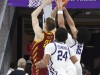 TCU-M-vs-Iowa-State-2-10-26-103