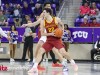 TCU-M-vs-Iowa-State-2-10-26-104