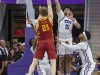 TCU-M-vs-Iowa-State-2-10-26-105