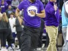 TCU-M-vs-Iowa-State-2-10-26-106