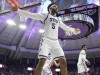 TCU-M-vs-Iowa-State-2-10-26-11