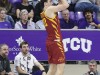 TCU-M-vs-Iowa-State-2-10-26-112