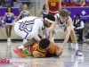 TCU-M-vs-Iowa-State-2-10-26-114