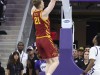 TCU-M-vs-Iowa-State-2-10-26-115