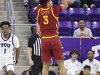 TCU-M-vs-Iowa-State-2-10-26-116