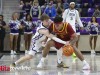 TCU-M-vs-Iowa-State-2-10-26-117