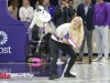 TCU-M-vs-Iowa-State-2-10-26-119