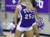 TCU-M-vs-Iowa-State-2-10-26-11k