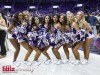 TCU-M-vs-Iowa-State-2-10-26-12