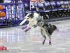TCU-M-vs-Iowa-State-2-10-26-120