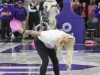 TCU-M-vs-Iowa-State-2-10-26-121