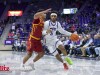 TCU-M-vs-Iowa-State-2-10-26-13