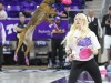 TCU-M-vs-Iowa-State-2-10-26-13d