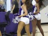 TCU-M-vs-Iowa-State-2-10-26-13j