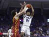 TCU-M-vs-Iowa-State-2-10-26-14