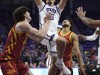 TCU-M-vs-Iowa-State-2-10-26-15