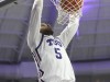 TCU-M-vs-Iowa-State-2-10-26-16