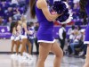 TCU-M-vs-Iowa-State-2-10-26-17