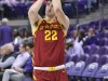 TCU-M-vs-Iowa-State-2-10-26-170