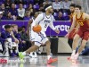 TCU-M-vs-Iowa-State-2-10-26-171