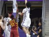 TCU-M-vs-Iowa-State-2-10-26-172