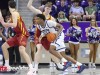 TCU-M-vs-Iowa-State-2-10-26-173