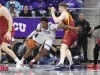 TCU-M-vs-Iowa-State-2-10-26-174