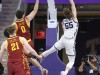 TCU-M-vs-Iowa-State-2-10-26-175