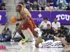 TCU-M-vs-Iowa-State-2-10-26-176